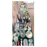 MORE NICE KITCHEN CONTENTS