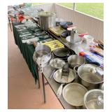 MORE NICE KITCHEN CONTENTS