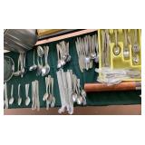MORE NICE KITCHEN CONTENTS