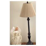 ANOTHER NICE LAMP