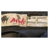 MAKER