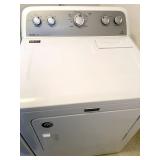 DRYER