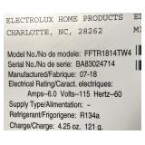 MANUFACTURER