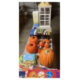 SEASONAL SELECTIONS
