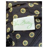 CLOSEUP OF VERA BRADLEY PURSE