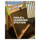 CHILD