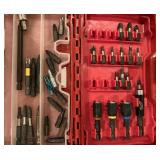 ACCESSORY KIT