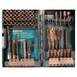 ACCESSORY KIT