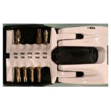 ANOTHER SCREWGUN ACCESSORY KIT