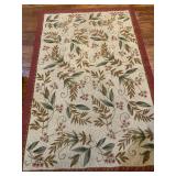 ANOTHER AREA RUG