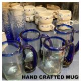 KITCHEN TREASURES