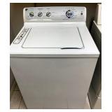 WASHER