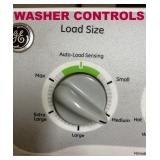 WASHER