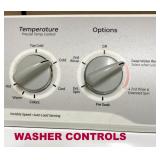 WASHER