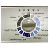 WASHER