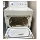DRYER