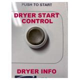DRYER