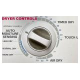 DRYER
