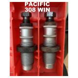PACIFIC LOADING DIES, 308 WIN