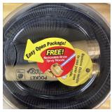BRASS BULLET SUPER STRETCH HOSE. NEW
