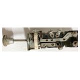 THERE