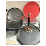 QUALITY KITCHEN WARES