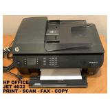 ONE OF 2 QUALITY PRINTERS BEING SOLD