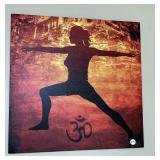 WALL ART