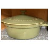 CUISINART