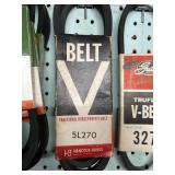 GREEN'S HARDWARE LIQUIDATION 2-DAY SALE, AUBURNDALE FL