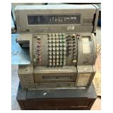 VINTAGE, FOR SURE!