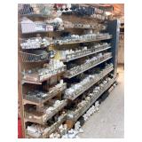 PVC FITTINGS