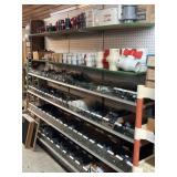 PVC FITTINGS
