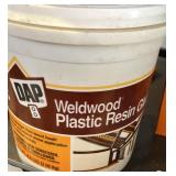 ADHESIVES