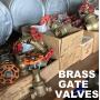 GREEN'S HARDWARE STORE AUCTION, 65 Yrs IN BUSINESS