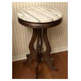 MARBLE TOP[