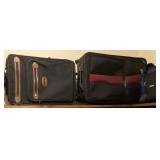LUGGAGE 