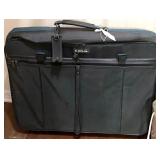 LUGGAGE 