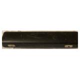 CB Co. FLUTE, COLUMBIA MODEL IN THE CASE