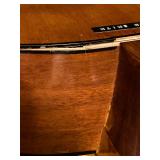 KAY GUITAR. MODEL K-135
