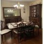 MCM - VANSCIVER FURNITURE CO.