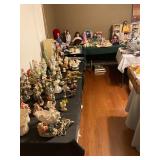 DOLL ROOM