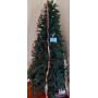 Christmas Tree with Stand
