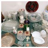VINTAGE TREASURES