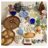 VINTAGE TREASURES