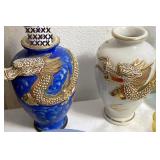 VINTAGE TREASURES