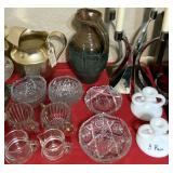 VINTAGE TREASURES