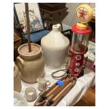 VINTAGE TREASURES