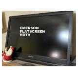 HDTV