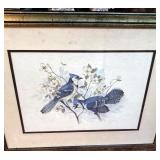 ANOTHER OF THE MANY NICE ART SELECTIONS
